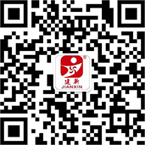 郑州市EMC易倍·体育微手机网站